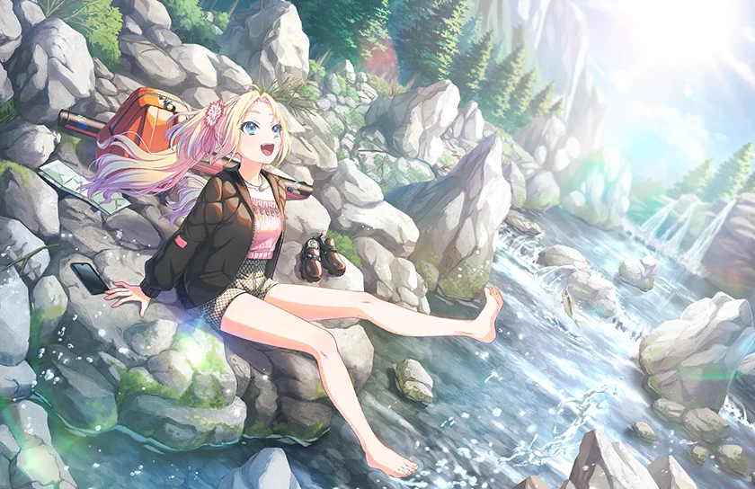 image_card_half_10334020