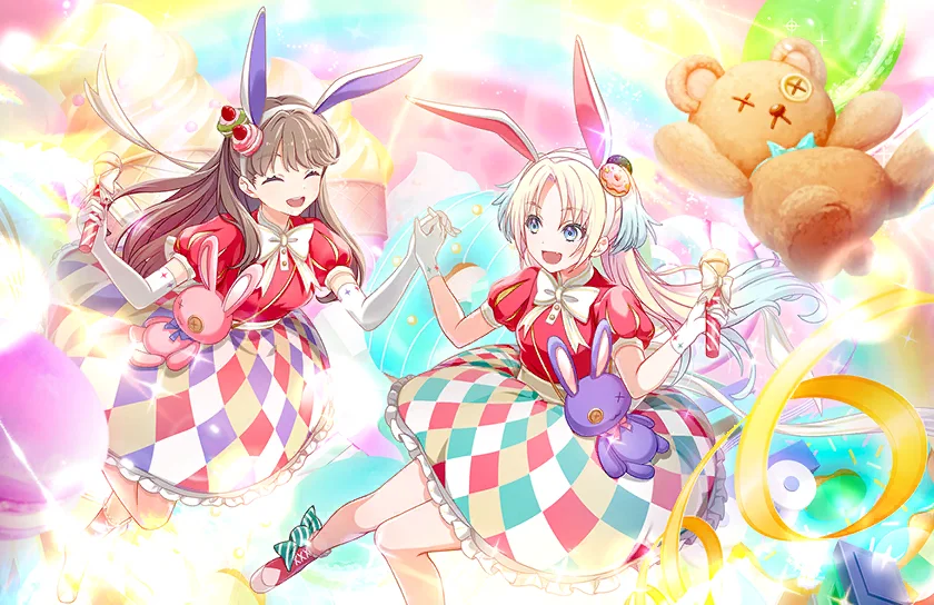 image_card_half_10334021