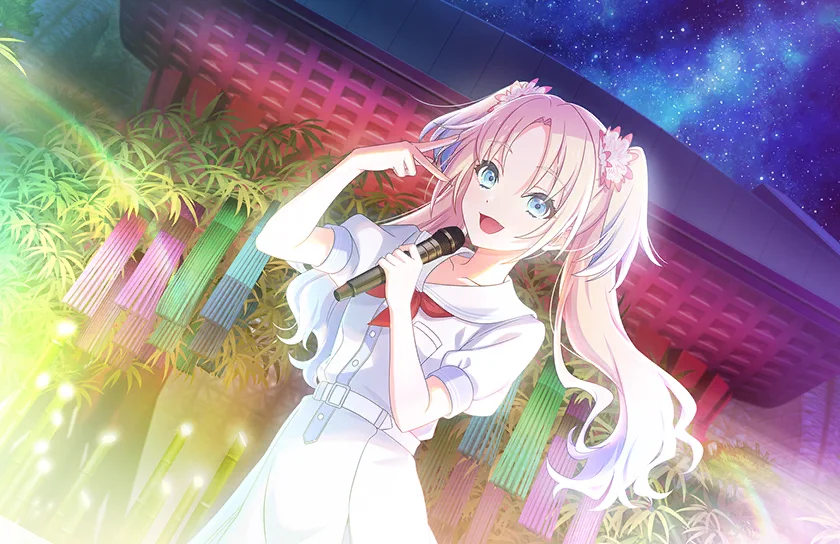 image_card_half_10334032