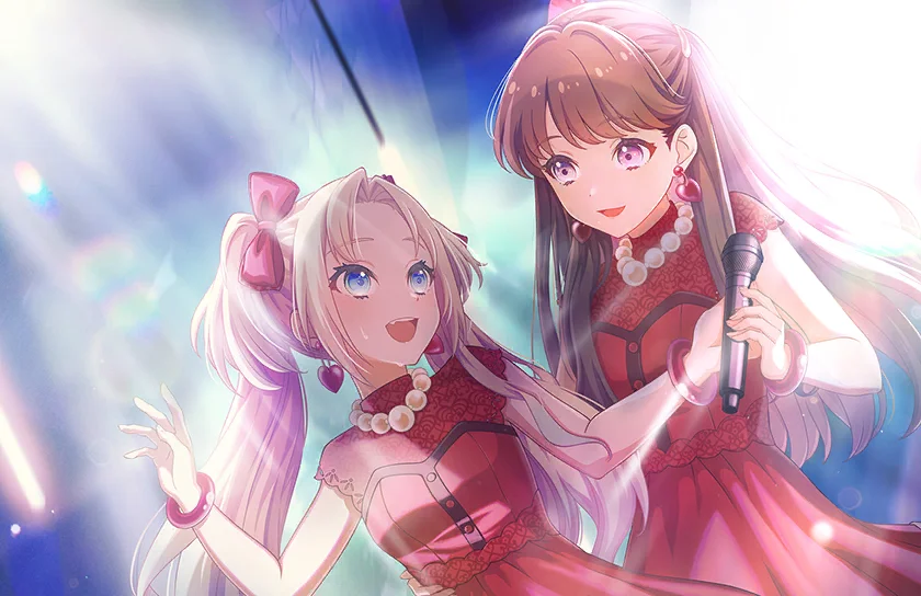 image_card_half_10334040