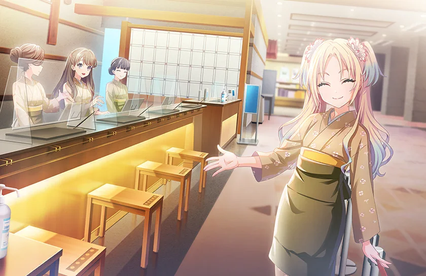image_card_half_10334050