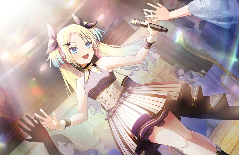 image_card_half_10334052