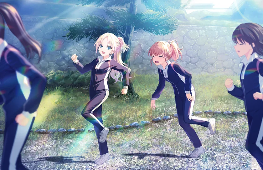 image_card_half_10334070