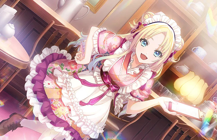 image_card_half_10334071