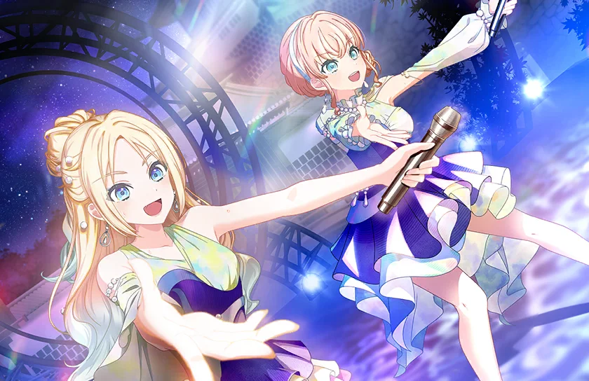 image_card_half_10334082