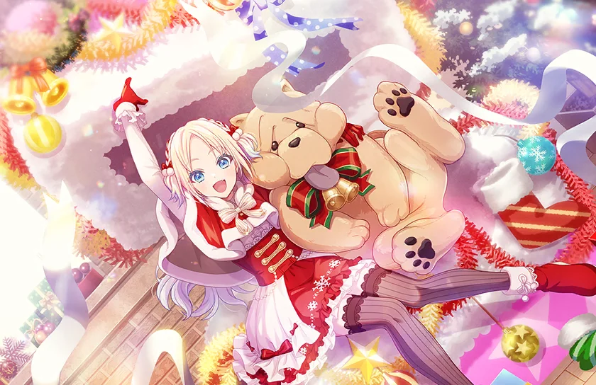 image_card_half_10334091