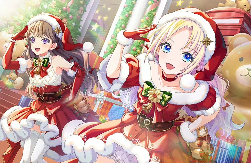 image_card_half_10334102