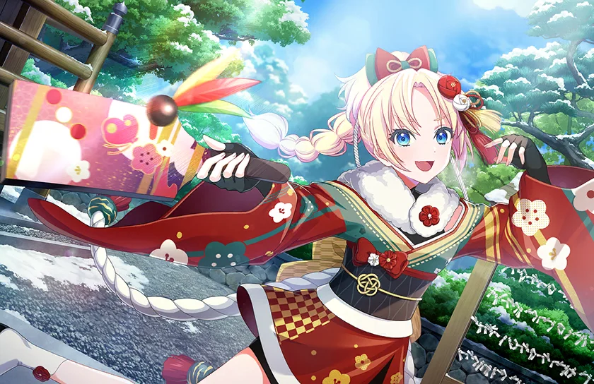 image_card_half_10334112
