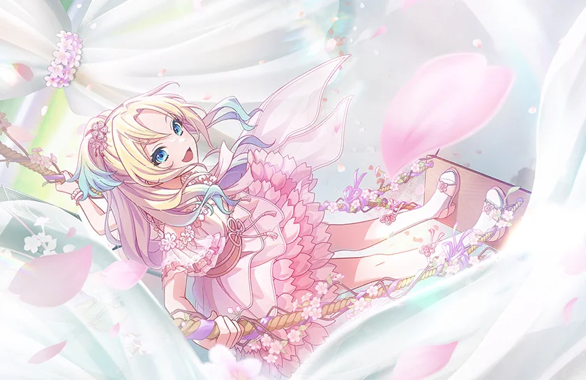image_card_half_10334131
