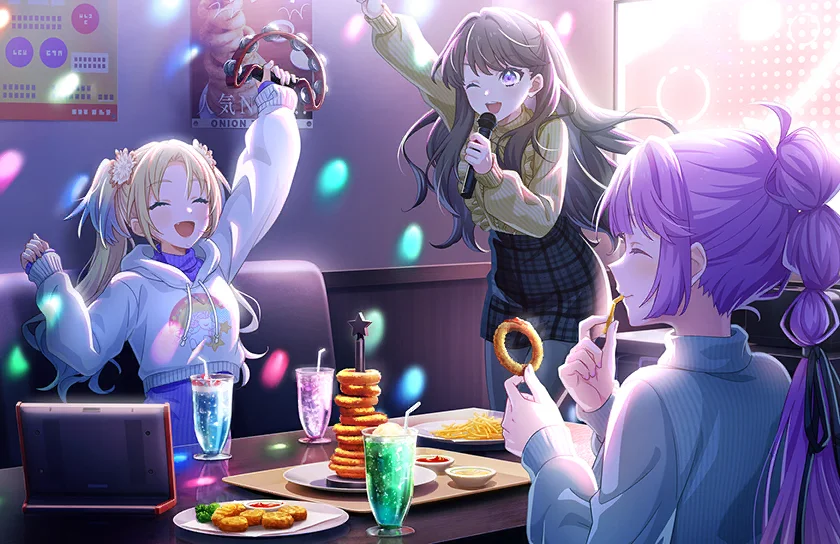 image_card_half_10334140