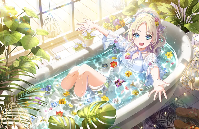 image_card_half_10334151