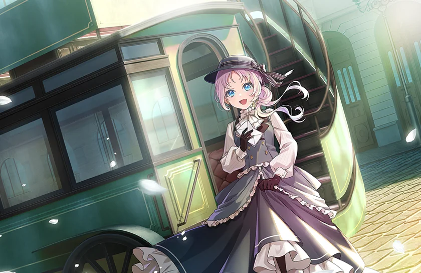 image_card_half_10334172