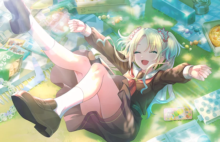 image_card_half_10335010