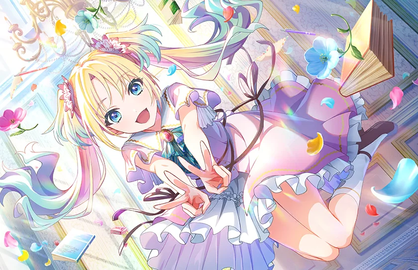 image_card_half_10335011