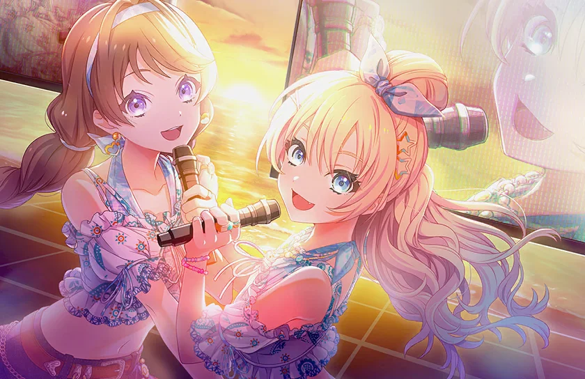 image_card_half_10335021