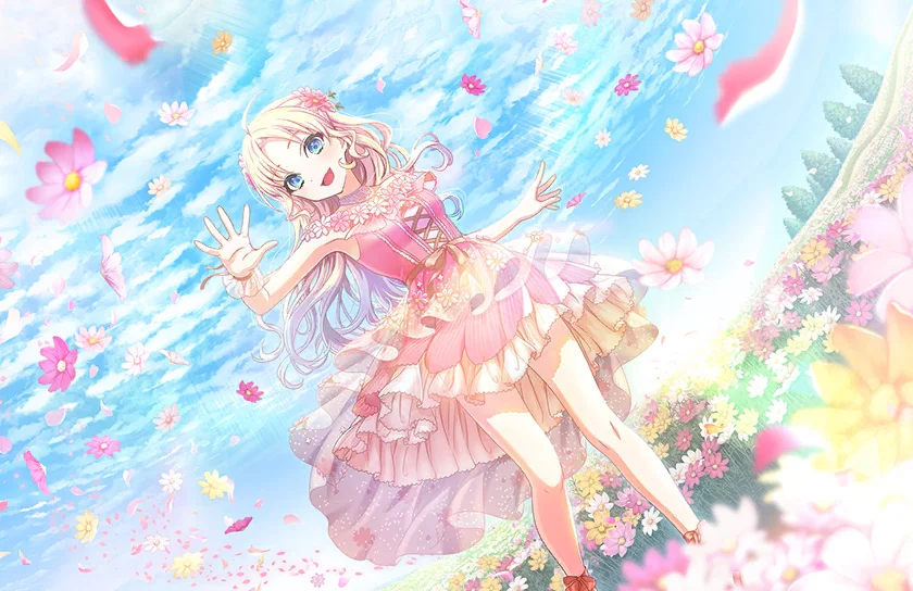 image_card_half_10335031