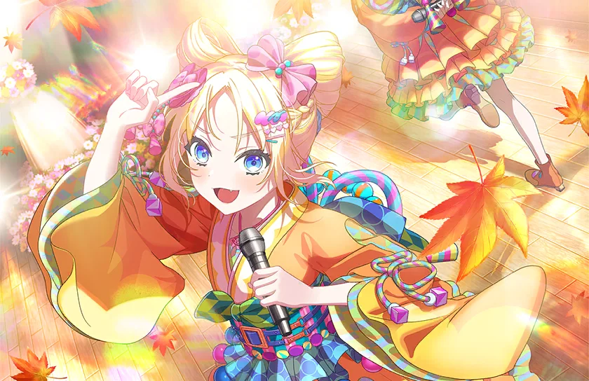 image_card_half_10335042