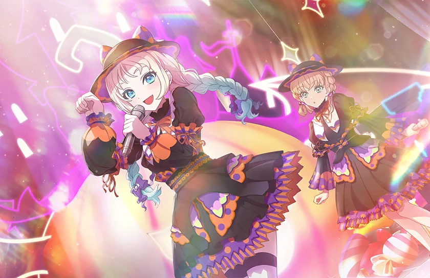 image_card_half_10335062