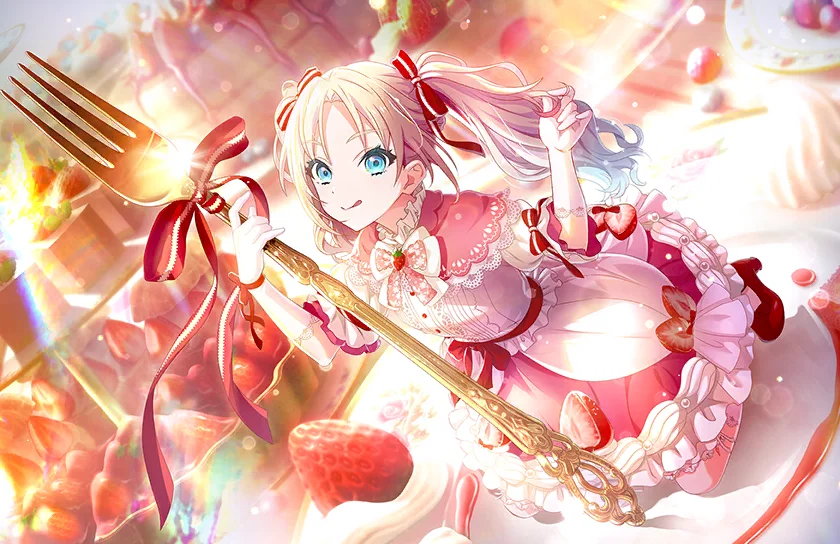 image_card_half_10335082