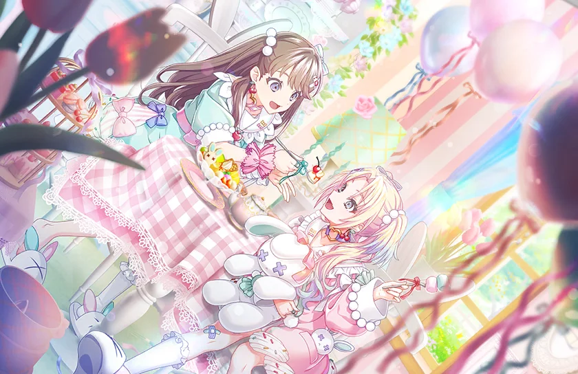 image_card_half_10335101