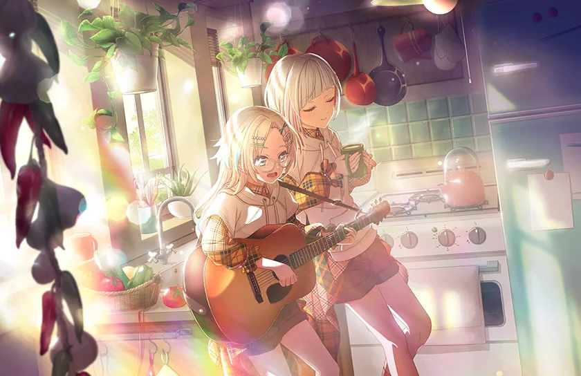 image_card_half_10335131
