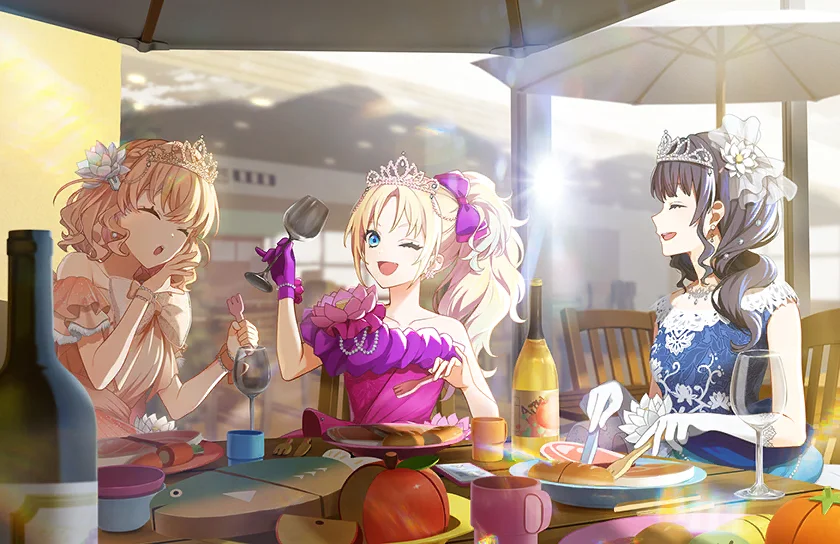 image_card_half_10335140