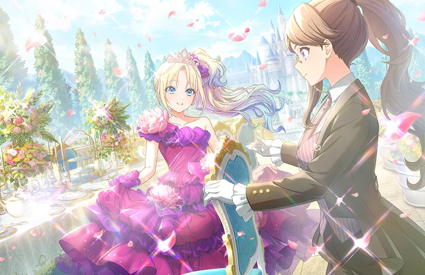 image_card_half_10335141