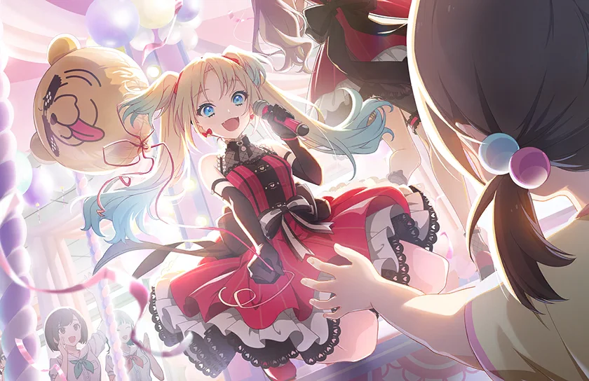 image_card_half_10335151