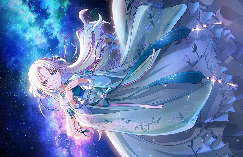 image_card_half_10335161