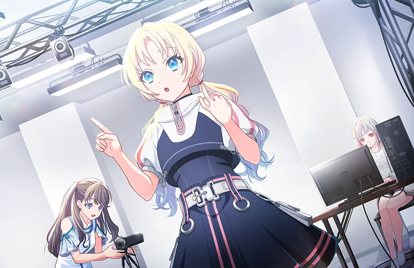 image_card_half_10335170
