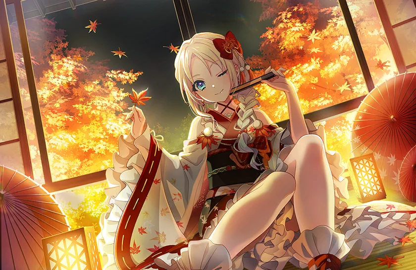 image_card_half_10335192