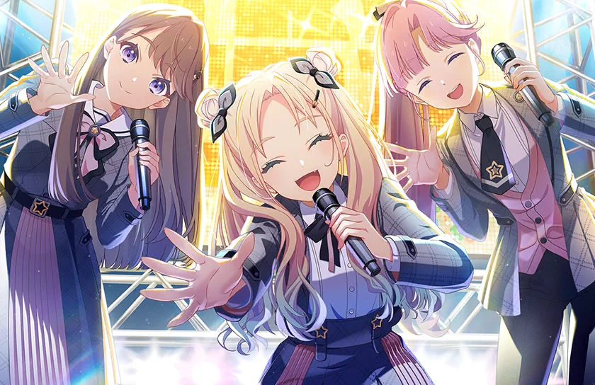 image_card_half_10335202