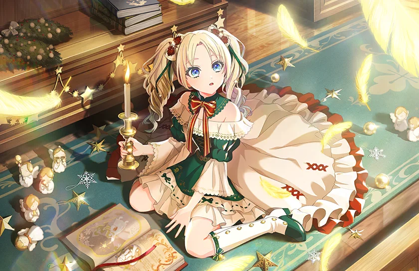 image_card_half_10335212