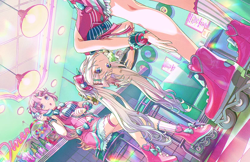 image_card_half_10335232