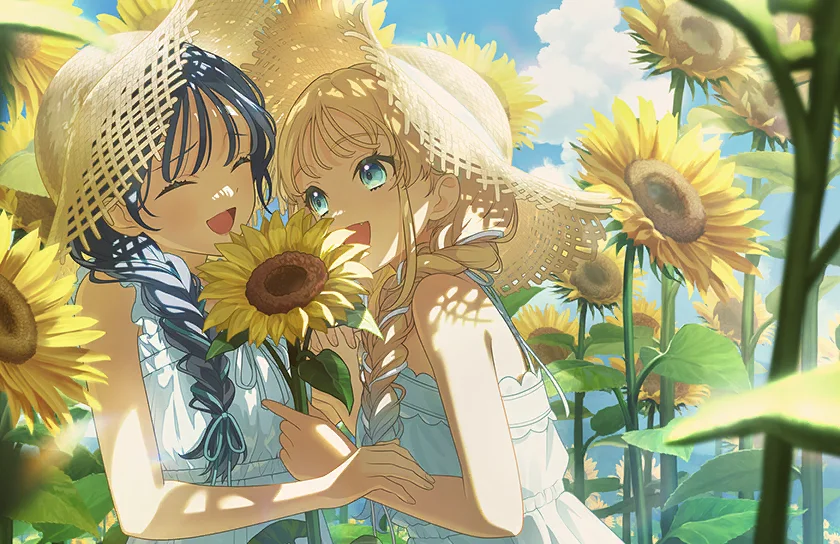 image_card_half_10335250