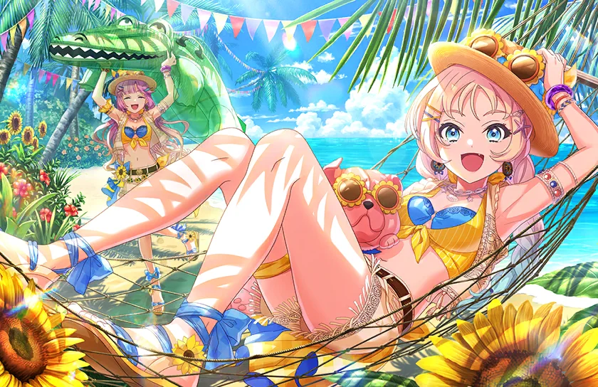image_card_half_10335251
