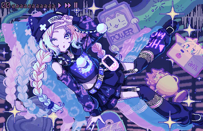 image_card_half_10335261