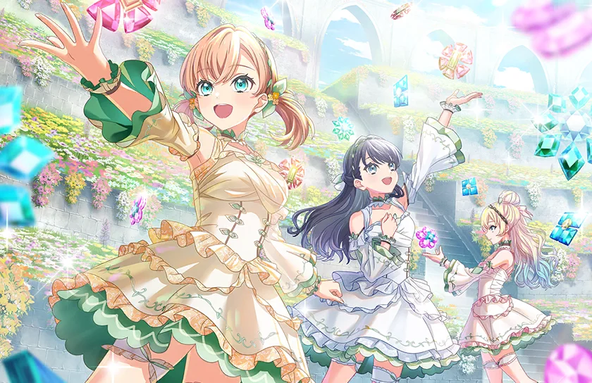 image_card_half_10335271