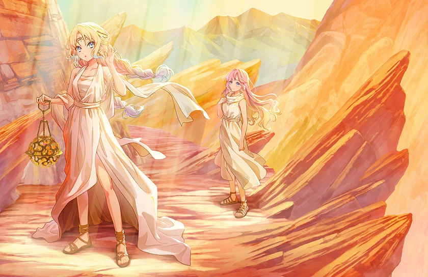 image_card_half_10335280