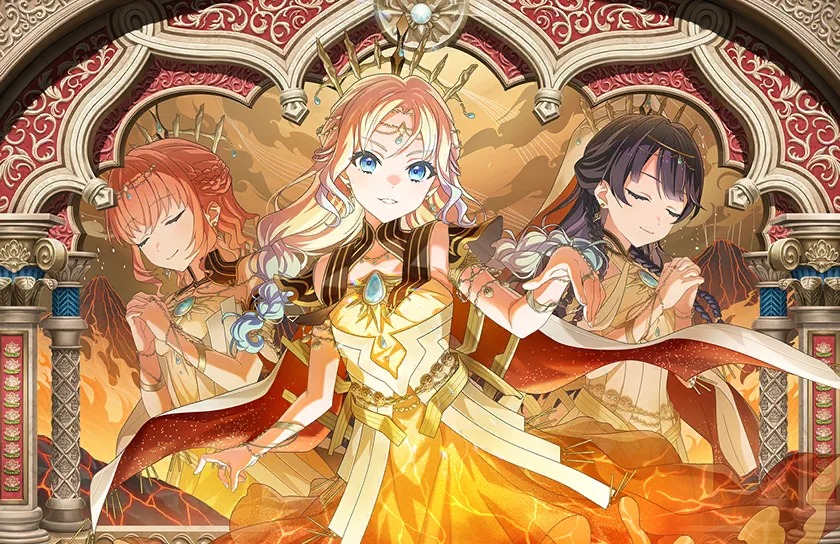image_card_half_10335281