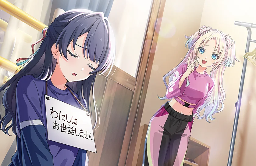 image_card_half_10335290