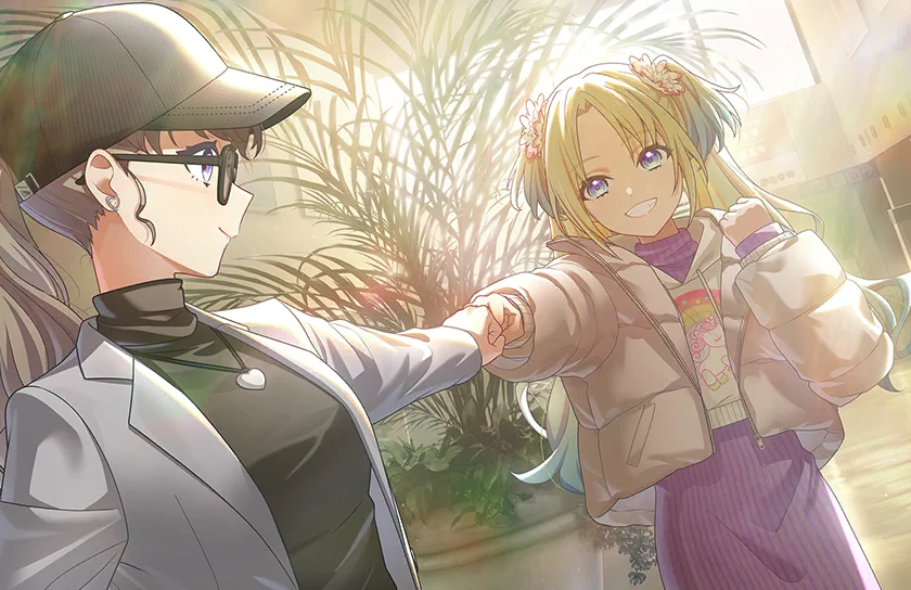 image_card_half_10335330