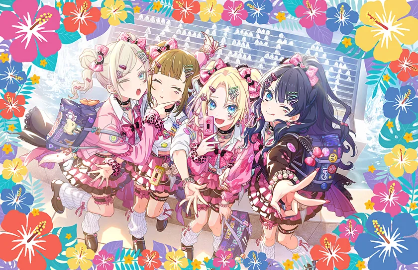 image_card_half_10335342
