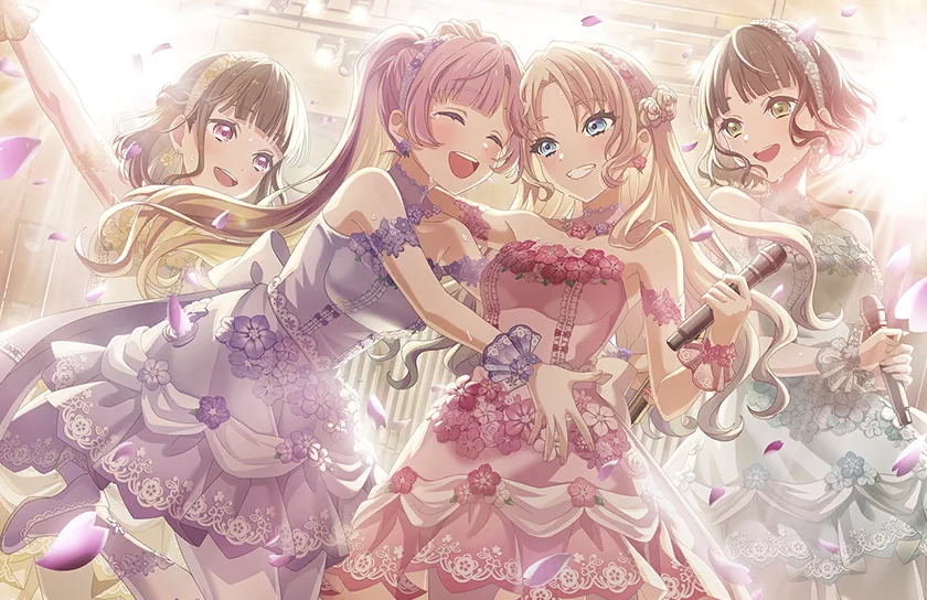 image_card_half_10335361