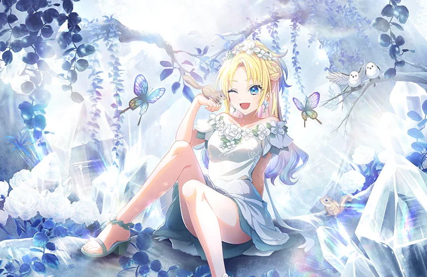 image_card_half_10338012