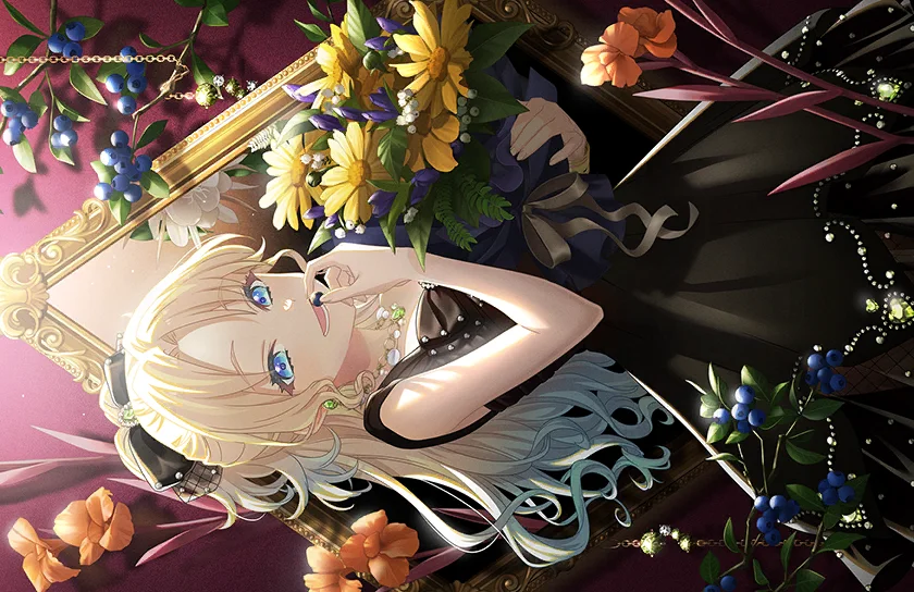 image_card_half_10339012