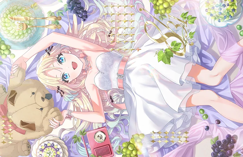 image_card_half_10339022