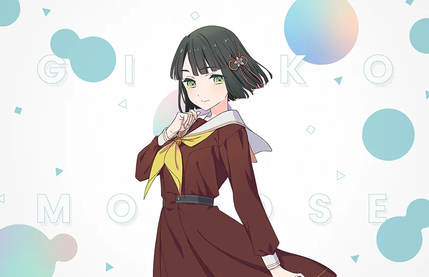 image_card_half_10413010