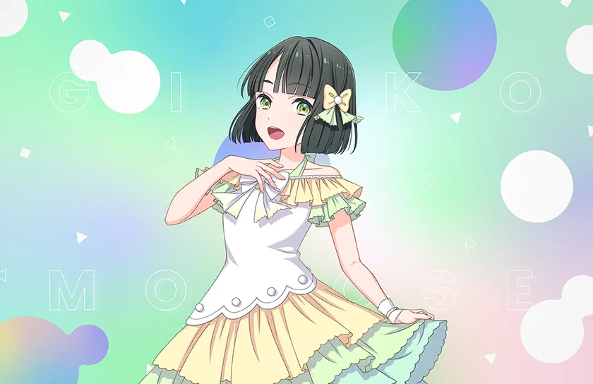 image_card_half_10413012