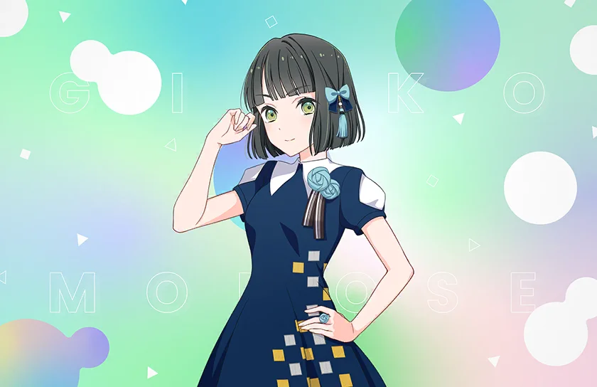 image_card_half_10413021